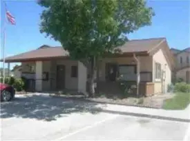 section 8 rental