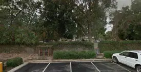 section 8 rental