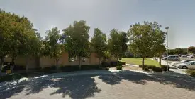 section 8 rental