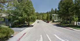 section 8 rental