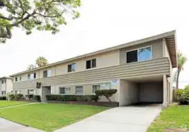 section 8 rental