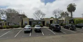 section 8 rental
