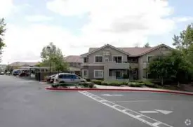 section 8 rental