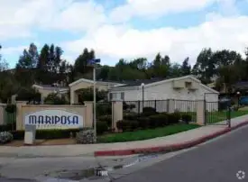 section 8 rental