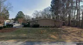section 8 rental