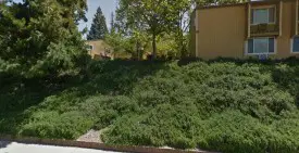 section 8 rental