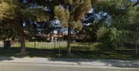 section 8 rental