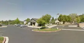 section 8 rental