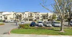section 8 rental
