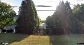 section 8 rental