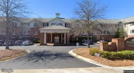 section 8 rental