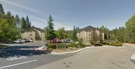 section 8 rental