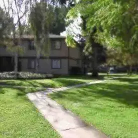 section 8 rental