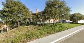 section 8 rental