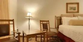 section 8 rental