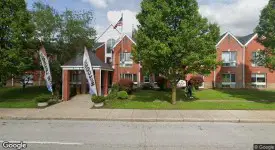 section 8 rental