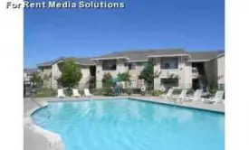 section 8 rental