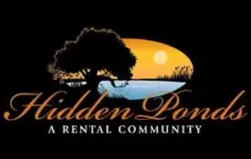 section 8 rental