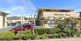 section 8 rental