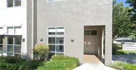 section 8 rental