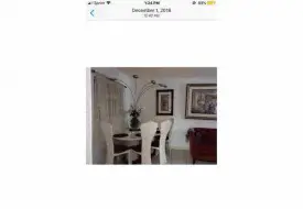 section 8 rental