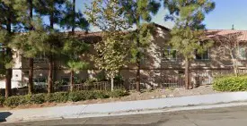 section 8 rental