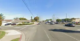 section 8 rental
