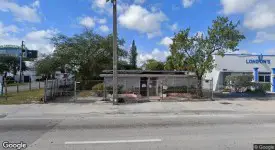 section 8 rental