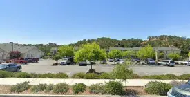 section 8 rental