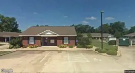 section 8 rental