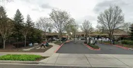 section 8 rental
