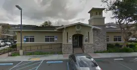section 8 rental