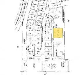section 8 rental