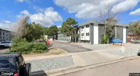 section 8 rental