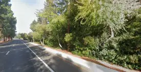 section 8 rental