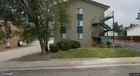 section 8 rental