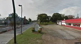 section 8 rental
