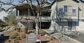 section 8 rental
