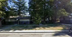 section 8 rental
