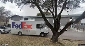 section 8 rental