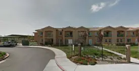 section 8 rental