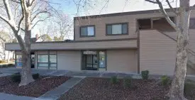 section 8 rental