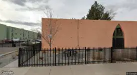 section 8 rental