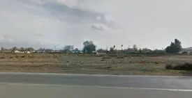 section 8 rental