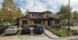 section 8 rental