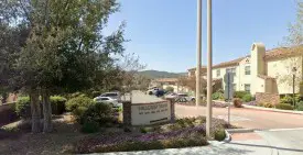 section 8 rental