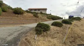 section 8 rental