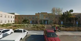 section 8 rental