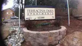 section 8 rental