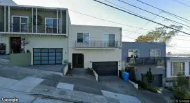 section 8 rental